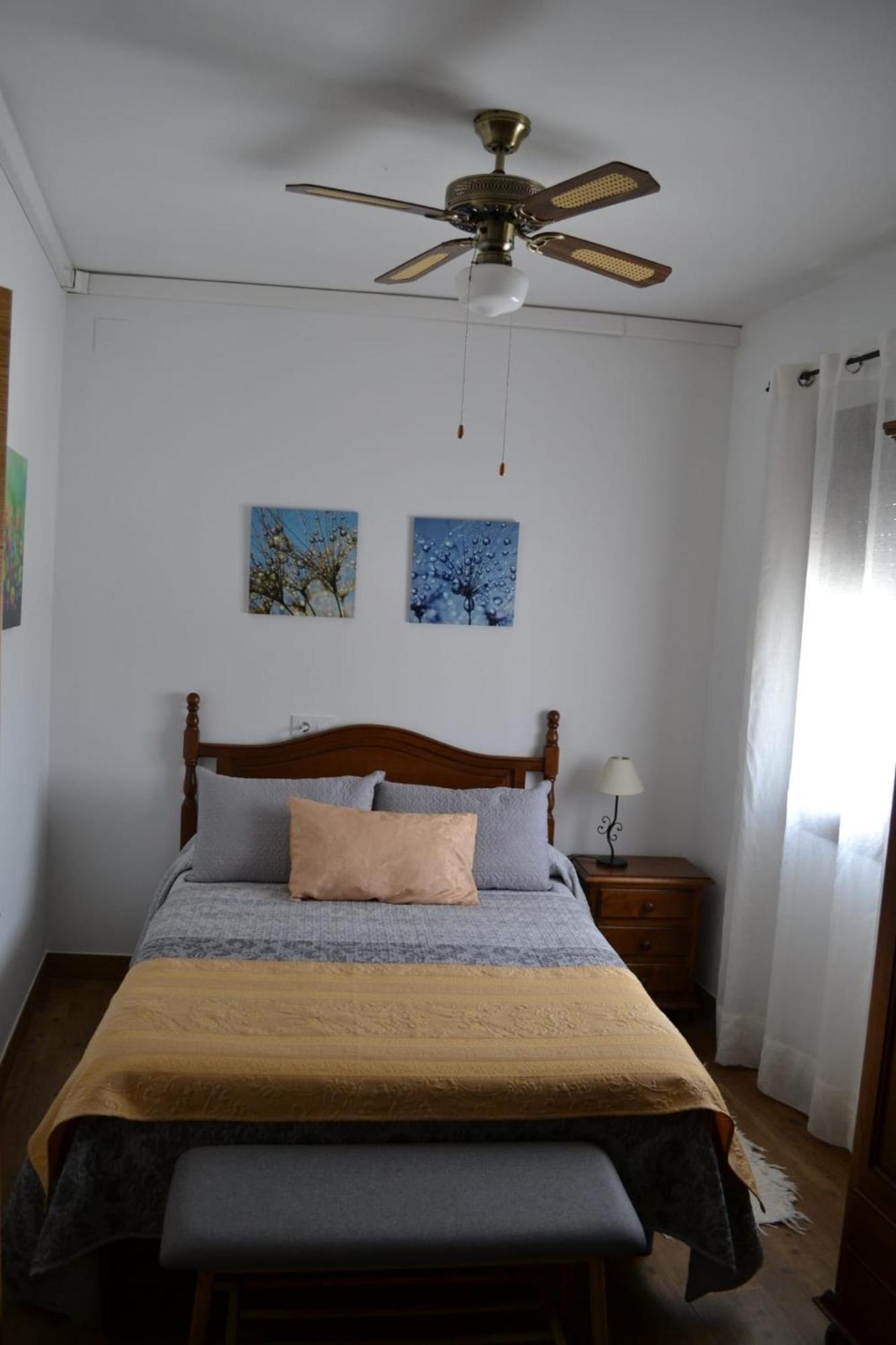 Casa Isabel Villa ซูฮีโรส ภายนอก รูปภาพ